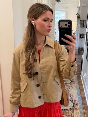 Hey! I’m Anna Kate!